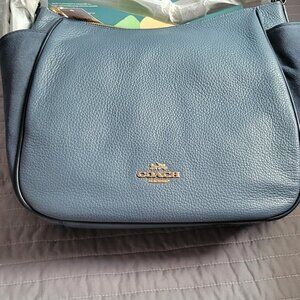 Womens bag